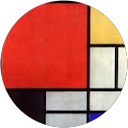Martin Cornet profile picture