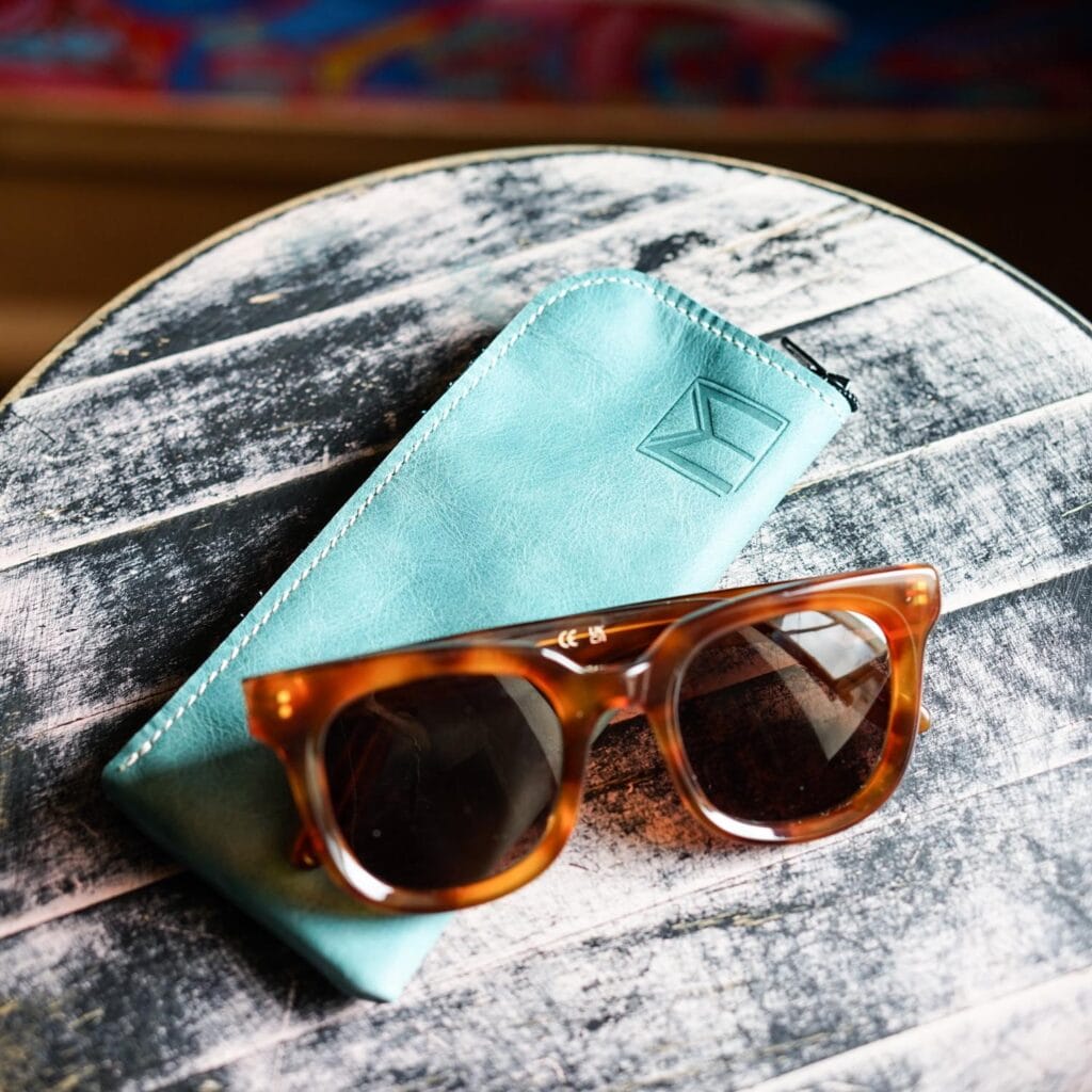 trousse fine