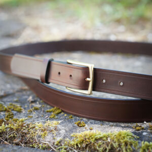 Boucle fine 35 mm