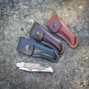 Etui Couteau Laguiole – Image 2