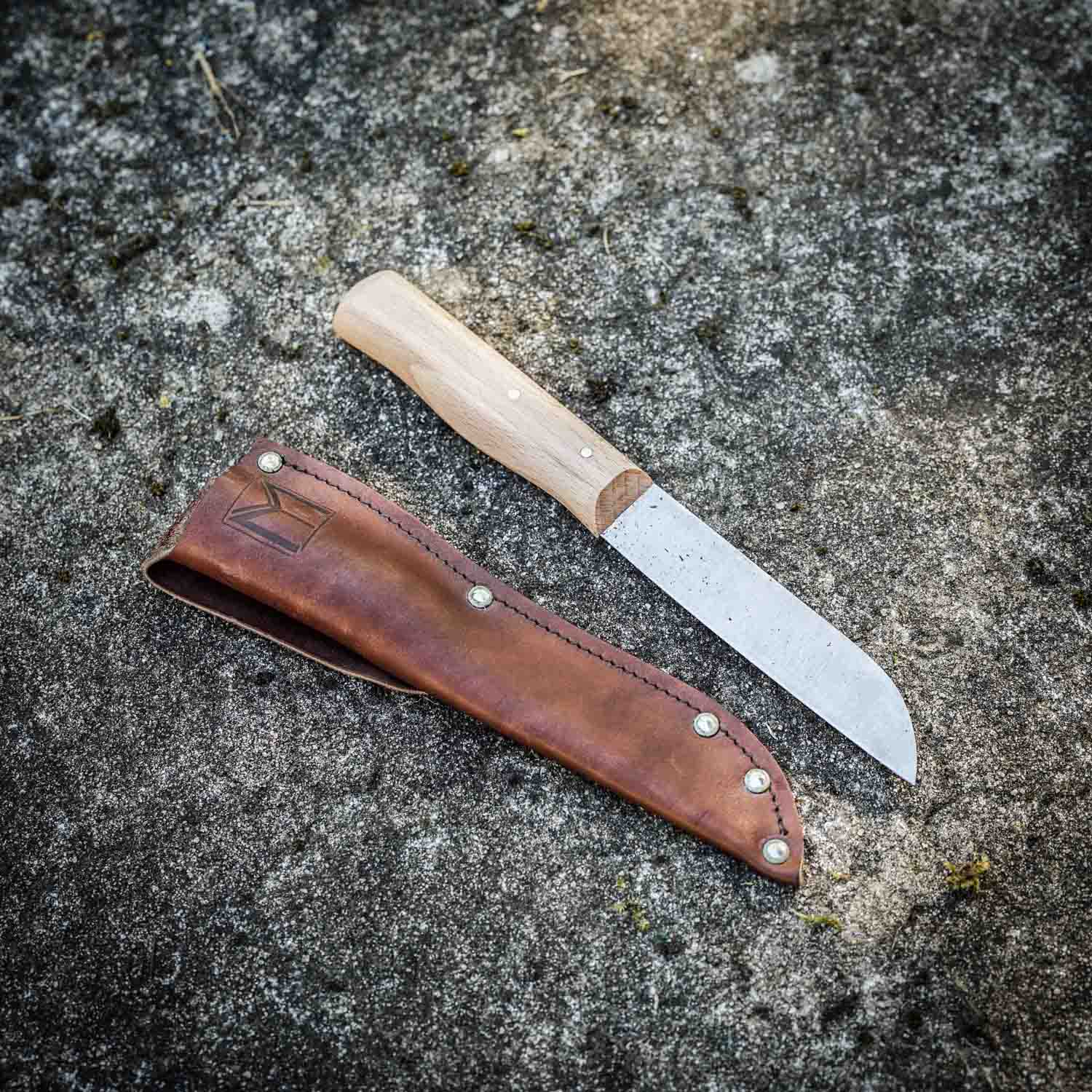 couteau maraichers