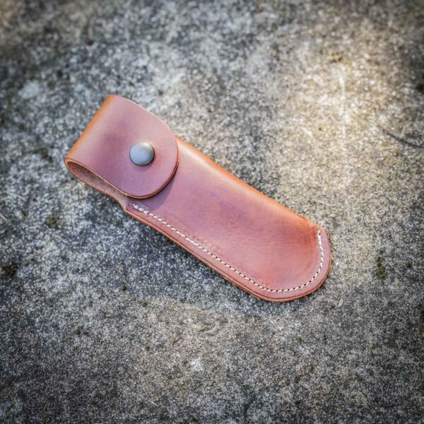Etui couteau Grand Modèle
