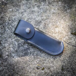 Etui couteau Grand Modèle