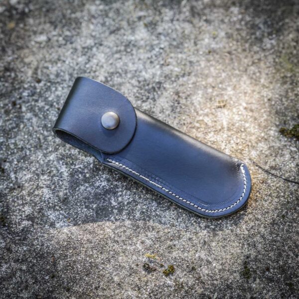 Etui couteau Grand Modèle