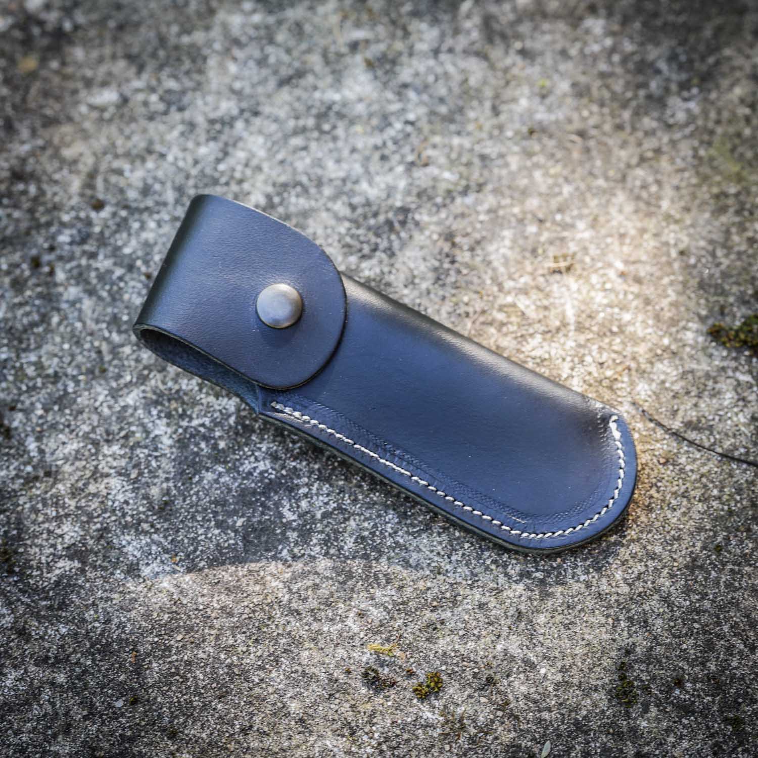 Etui couteau Grand Modèle