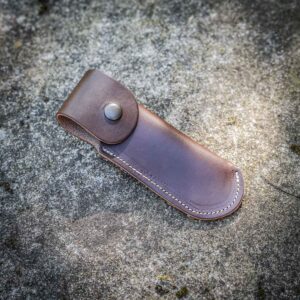 Etui couteau Grand Modèle