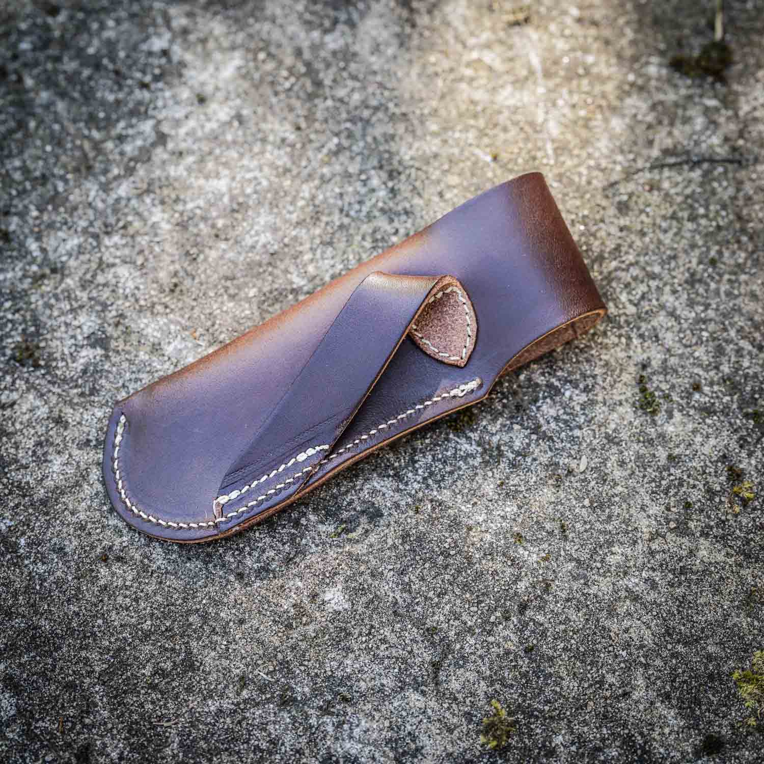 Etui couteau Grand Modèle