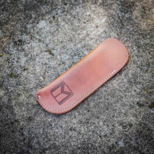 etui couteau poche