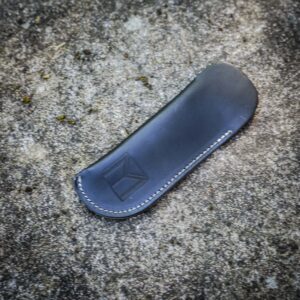etui couteau poche