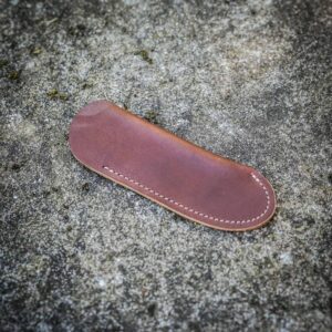 etui couteau poche