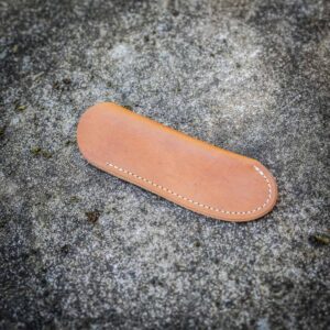 etui couteau poche