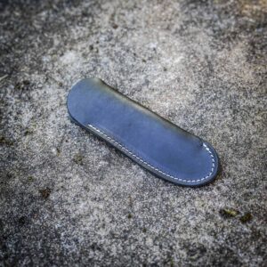 etui couteau poche