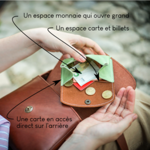 Furo Bicouleur