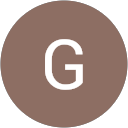 Galine B profile picture