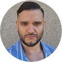 Damien Le goff profile picture