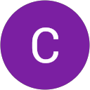 Christophe PARISI profile picture