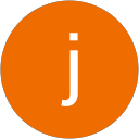jeanne du profile picture